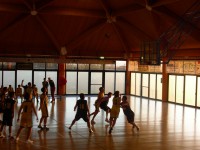 /album/photogallery/dscn4202-jpg/