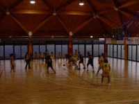 /album/photogallery/dscn4204-jpg/