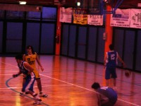 /album/photogallery/dscn4222-jpg/