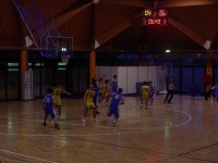 /album/photogallery/dscn4223-jpg/