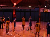 /album/photogallery/dscn4224-jpg/