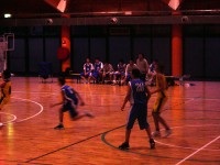 /album/photogallery/dscn4227-jpg/