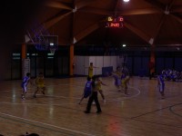 /album/photogallery/dscn4228-jpg/