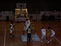 /album/photogallery/dscn4266-jpg/