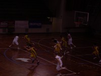 /album/photogallery/dscn4267-jpg/