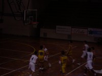 /album/photogallery/dscn4270-jpg/