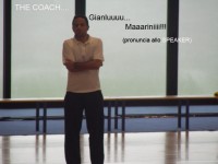 /album/photogallery/dscn4307-jpg/