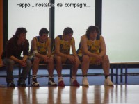 /album/photogallery/dscn4315-jpg/