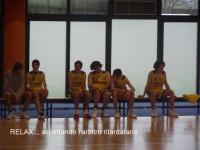 /album/photogallery/dscn4316-jpg/