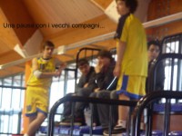 /album/photogallery/dscn4325-jpg/