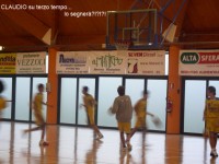 /album/photogallery/dscn4331-jpg/