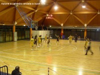 /album/photogallery/dscn4336-jpg/