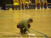 /album/photogallery/dscn4339-jpg/