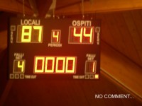 /album/photogallery/dscn4341-jpg/