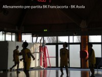 /album/photogallery/dscn4344-jpg/