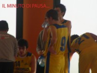 /album/photogallery/dscn4352-jpg/