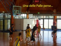 /album/photogallery/dscn4357-jpg/