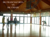 /album/photogallery/dscn4360-jpg/