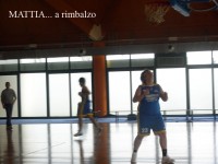 /album/photogallery/dscn4362-jpg/