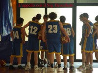 /album/photogallery/dscn4375-jpg/