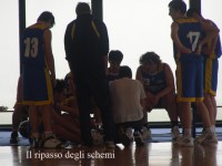 /album/photogallery/dscn4378-jpg/