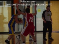 /album/photogallery/dscn4382-jpg/