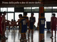 /album/photogallery/dscn4384-jpg/